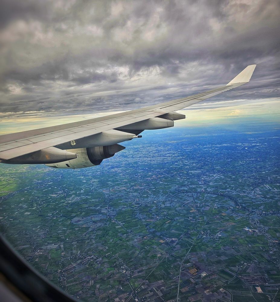 Photograph by aref rafiepour