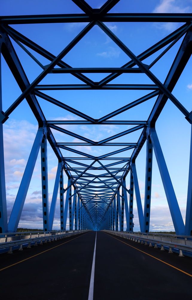 Photograph by Нахида Позднякова