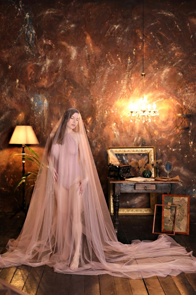 Photograph by Елена Горячева
