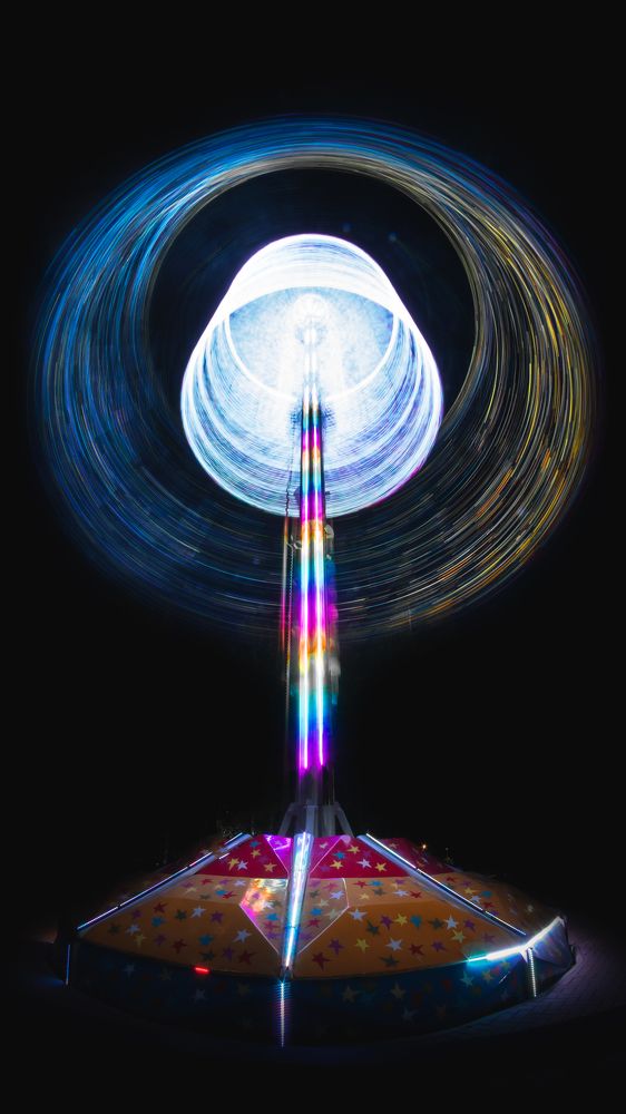 Photograph by Богдан Голованов