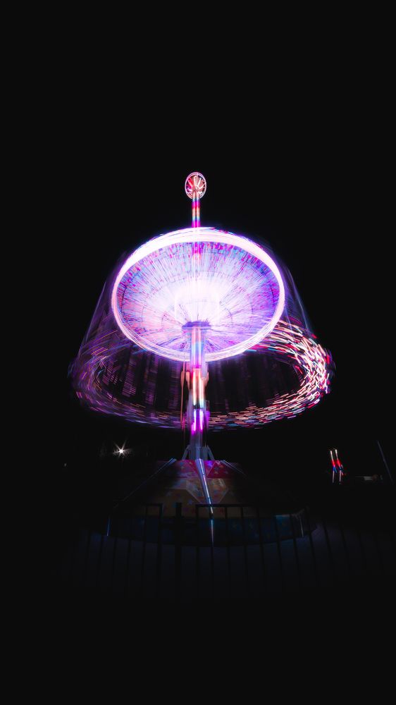 Photograph by Богдан Голованов