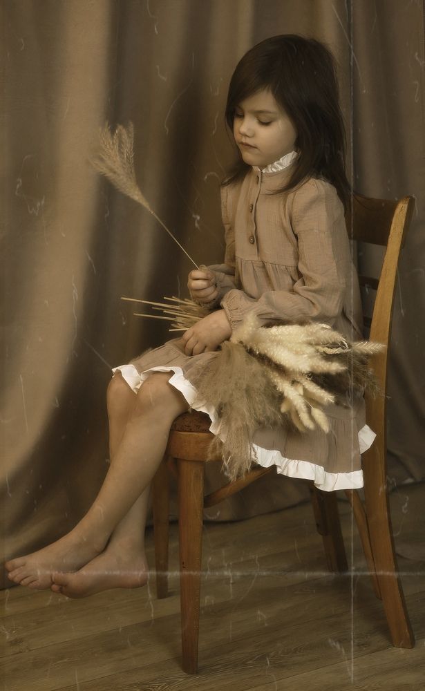 Photograph by Анна Белянина