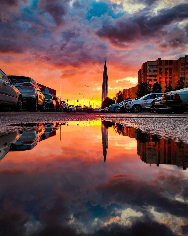 Photograph by Chic.chiquitita