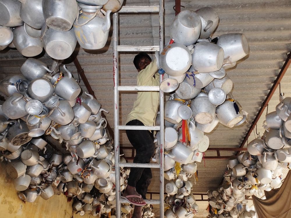 Photograph by Сергей