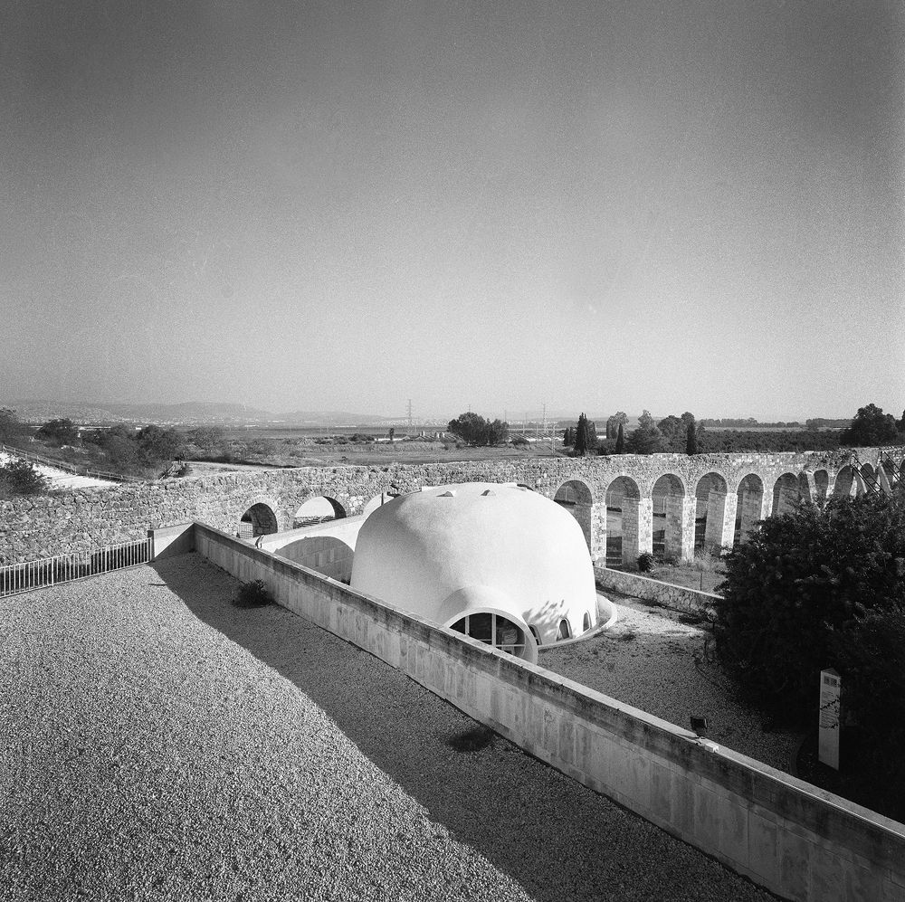 Фотография автора Natasha Tazbash