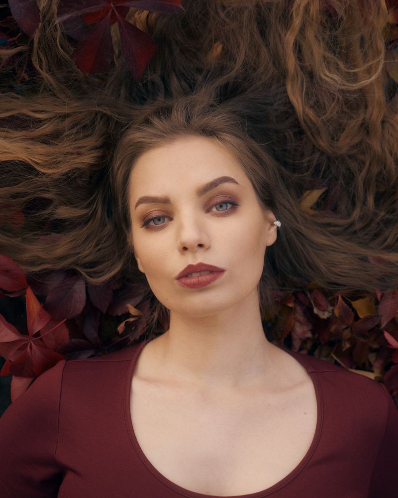 Photograph by Александр Шаров