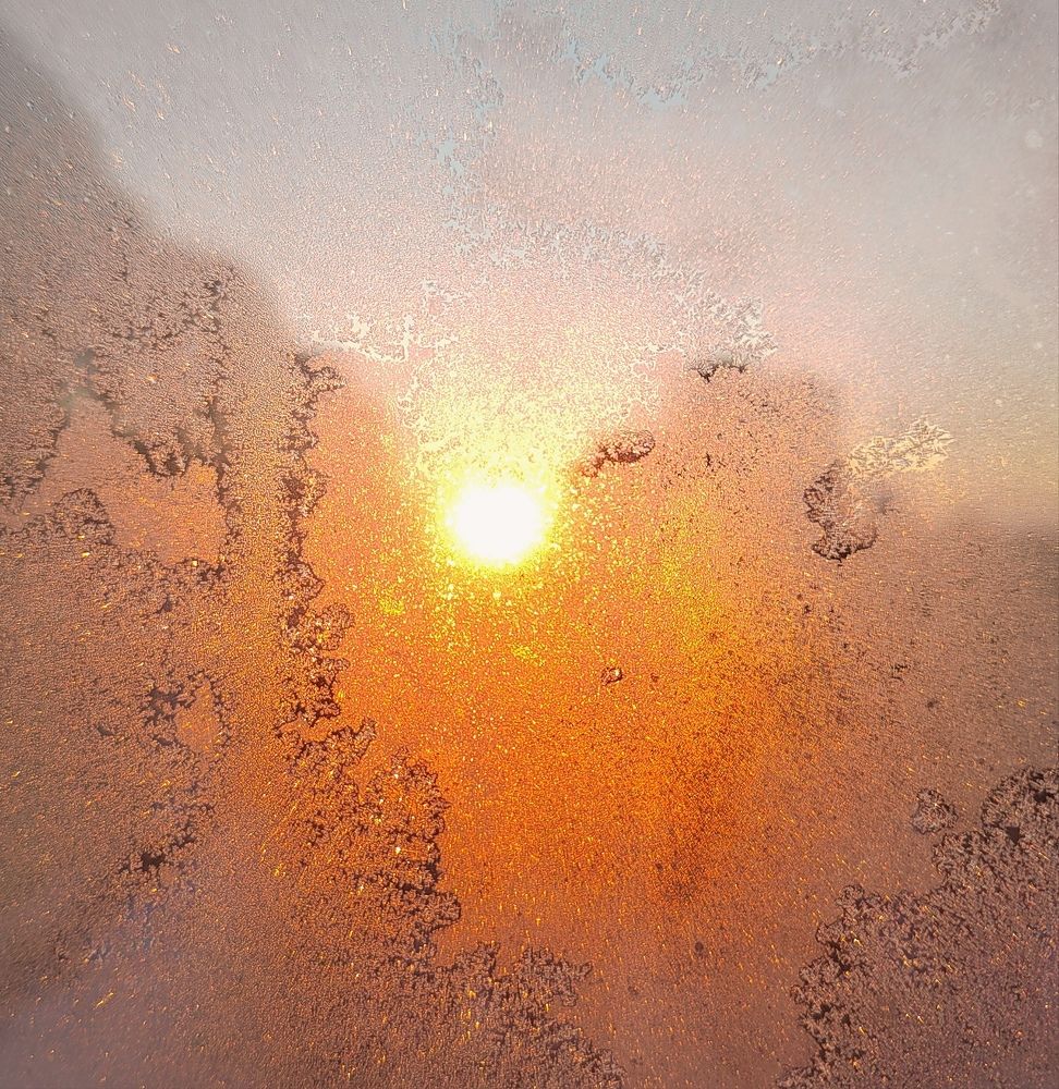 Photograph by Елизавета Завзина