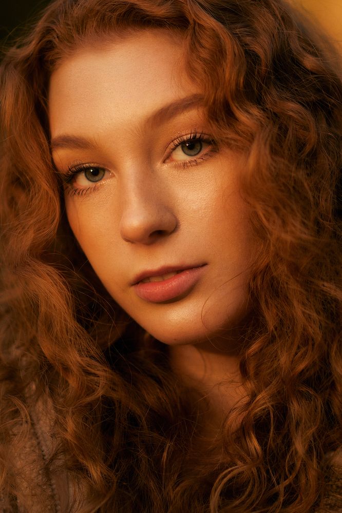 Photograph by Александр Шаров