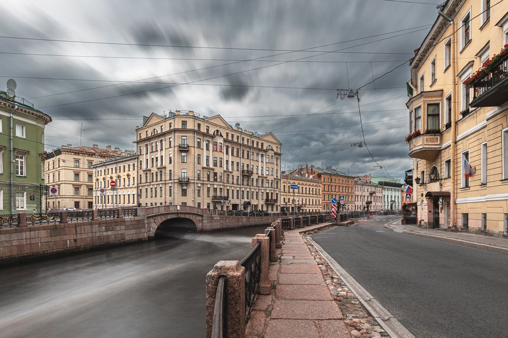 Фотография автора Александр Колдин