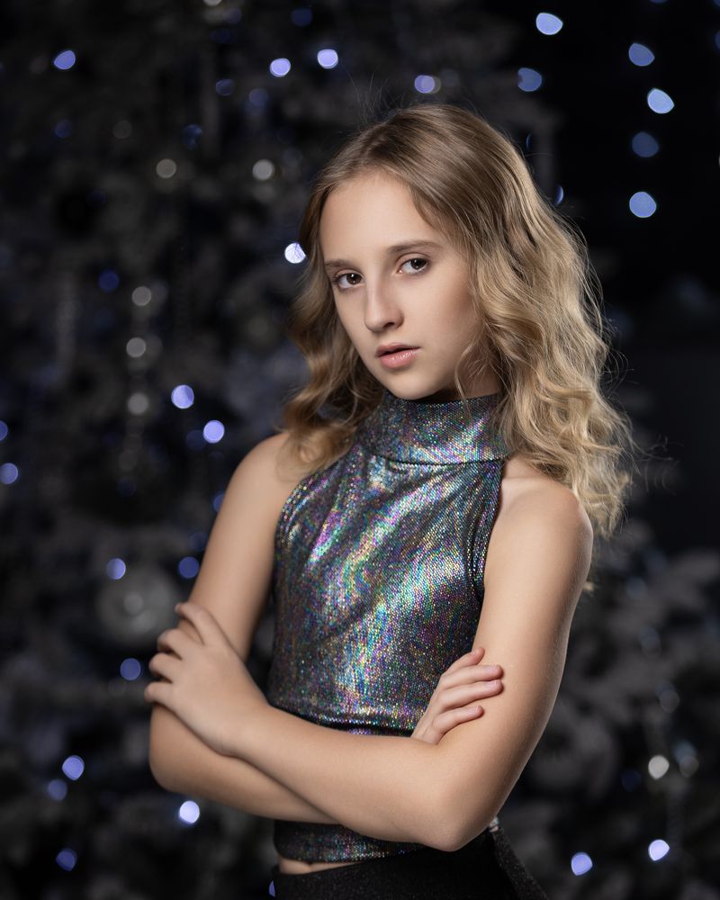 Photograph by Александр Медицкий