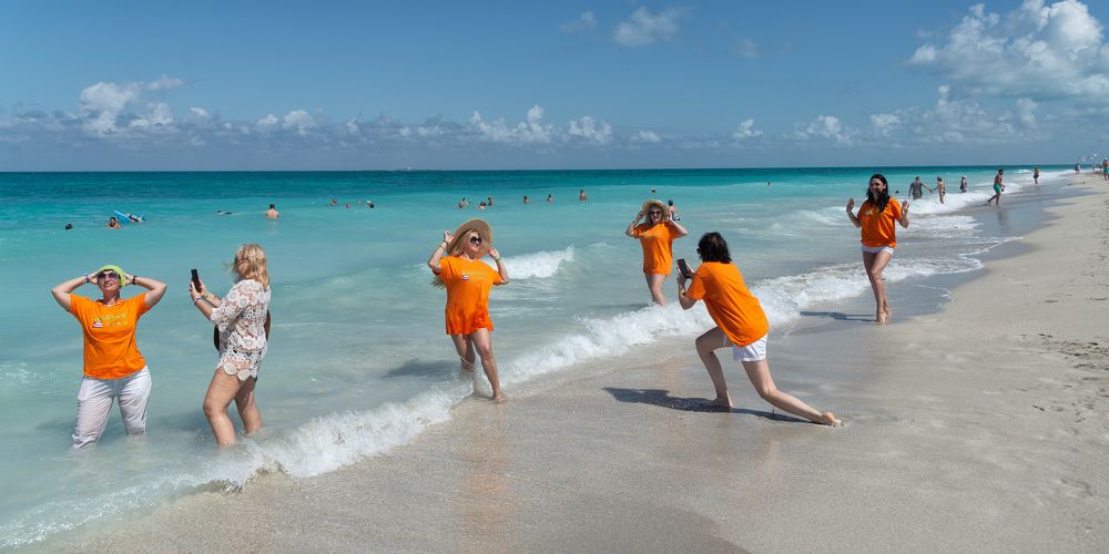 Photograph by Владимир Лосман