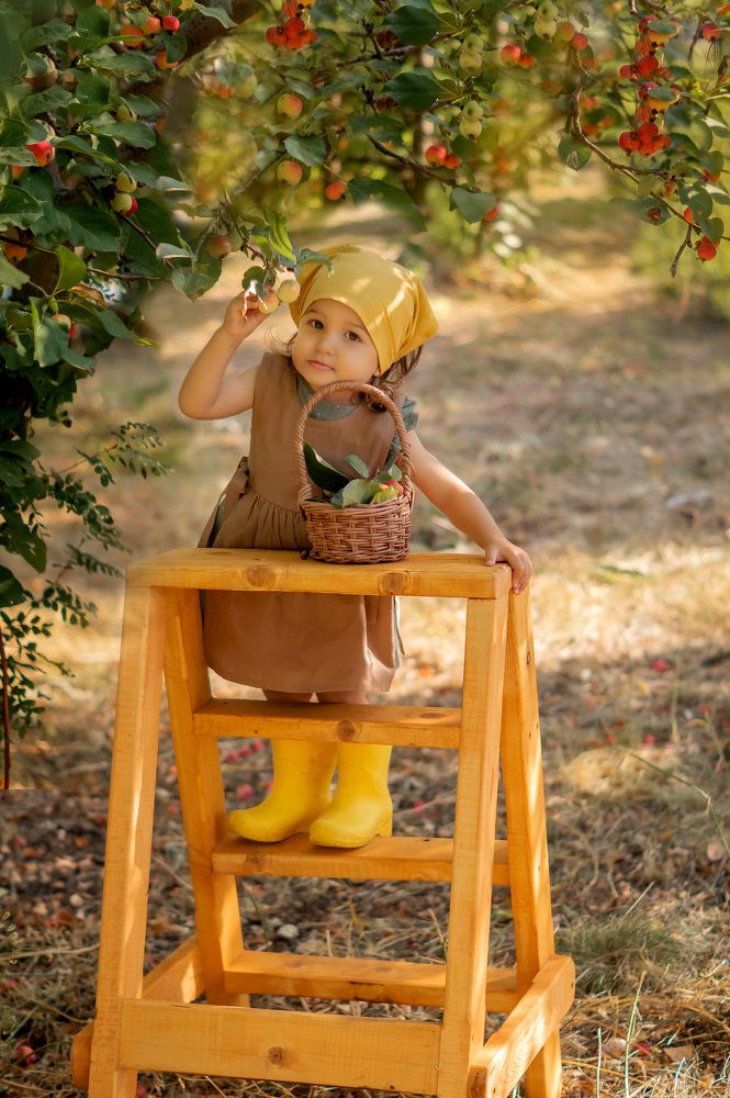 Photograph by Регина Хайретдинова