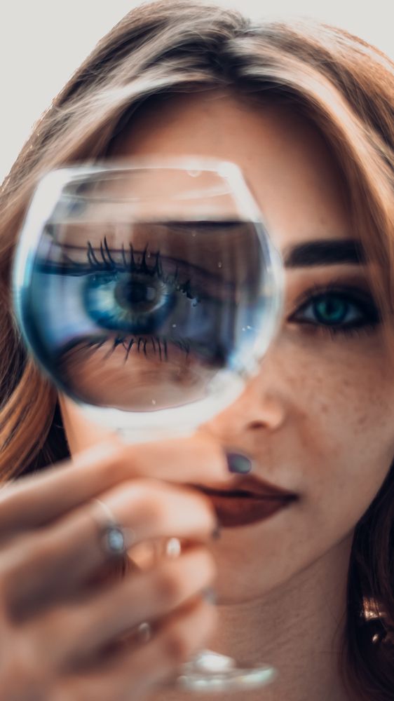 Photograph by Богдан Голованов