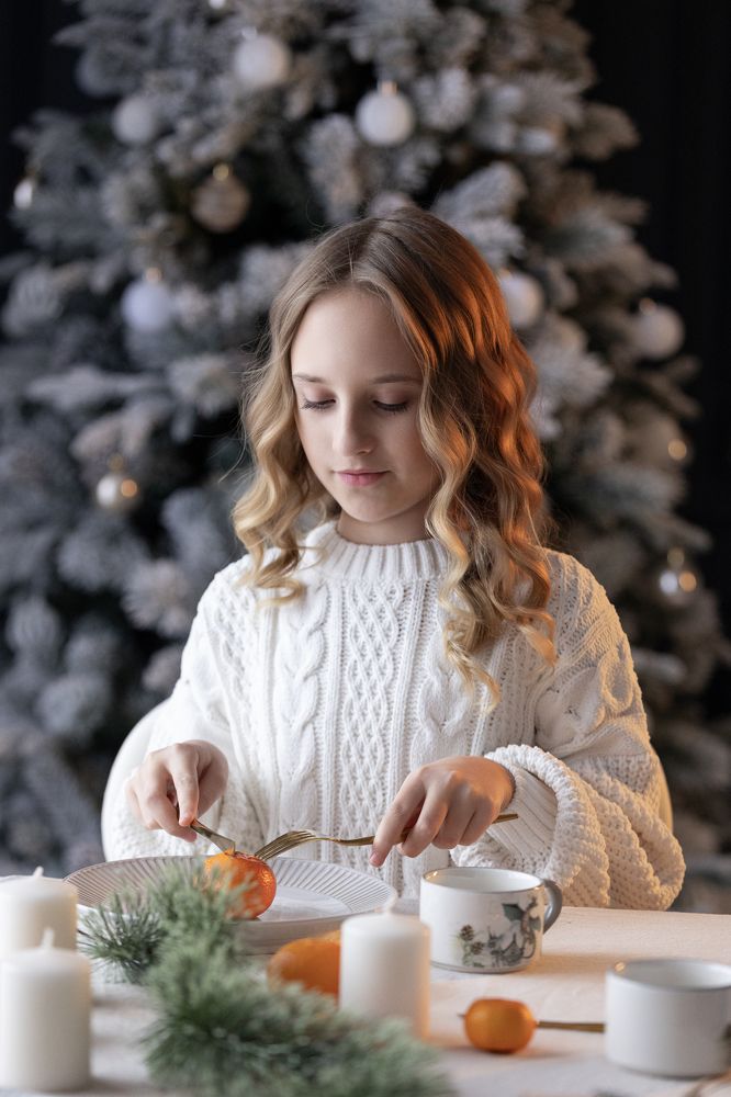 Photograph by Александр Медицкий