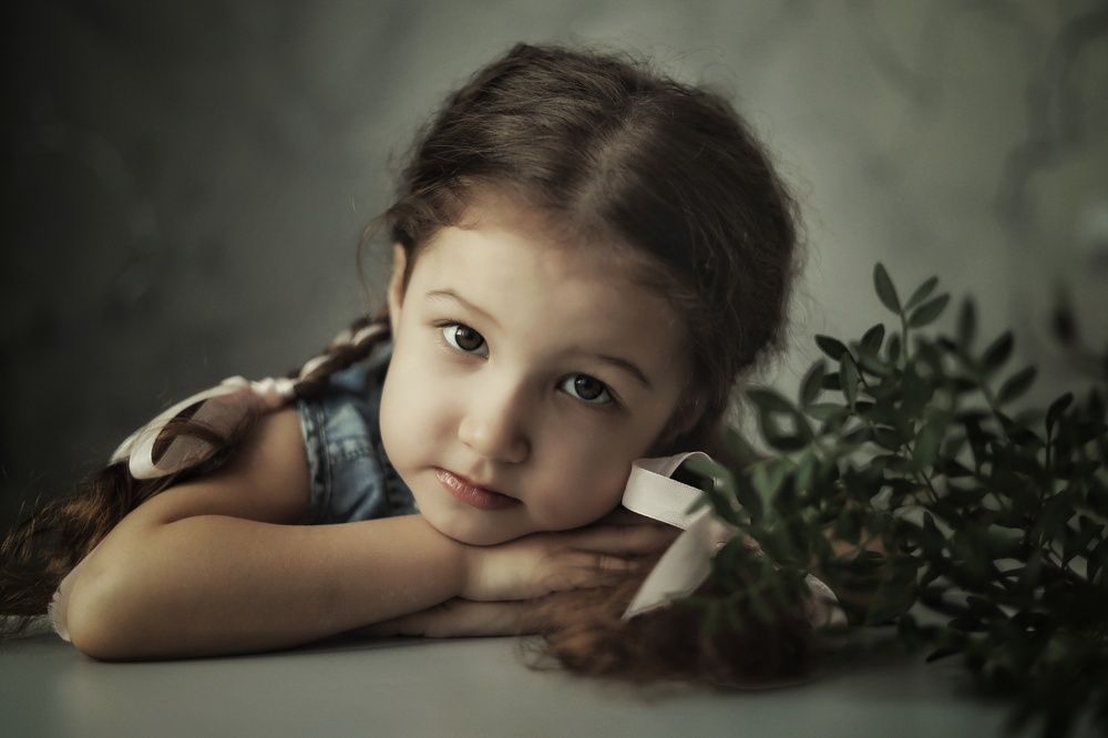 Photograph by Регина Хайретдинова