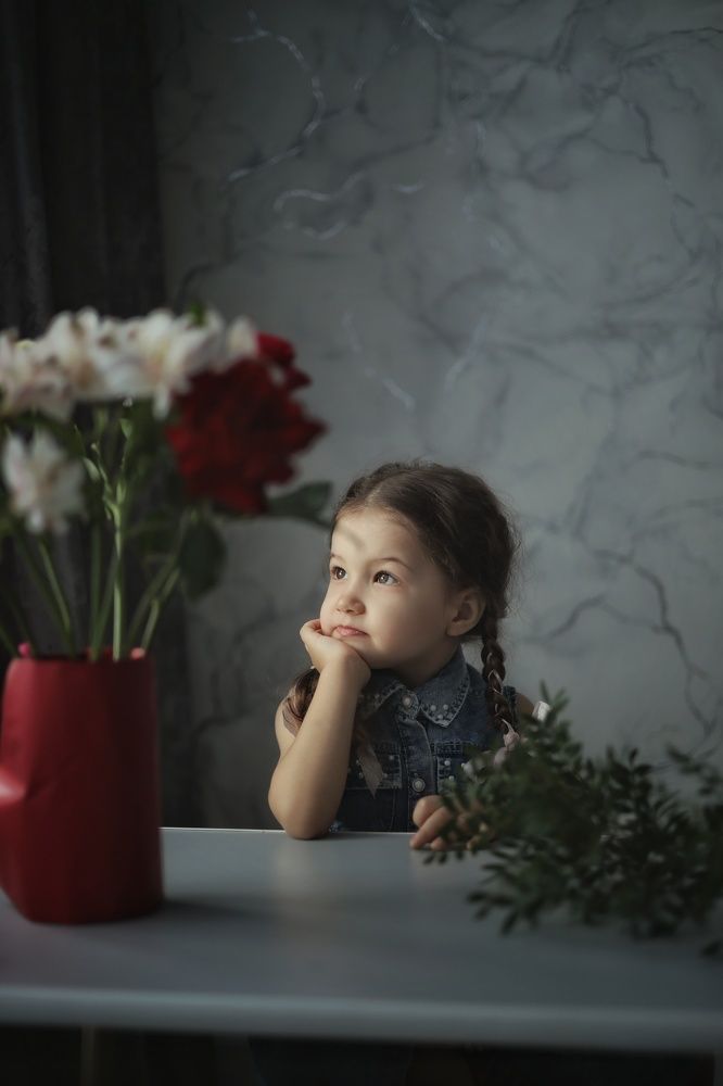 Photograph by Регина Хайретдинова