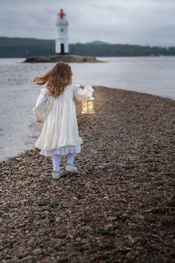 Photograph by Соловьева Татьяна Владимировна