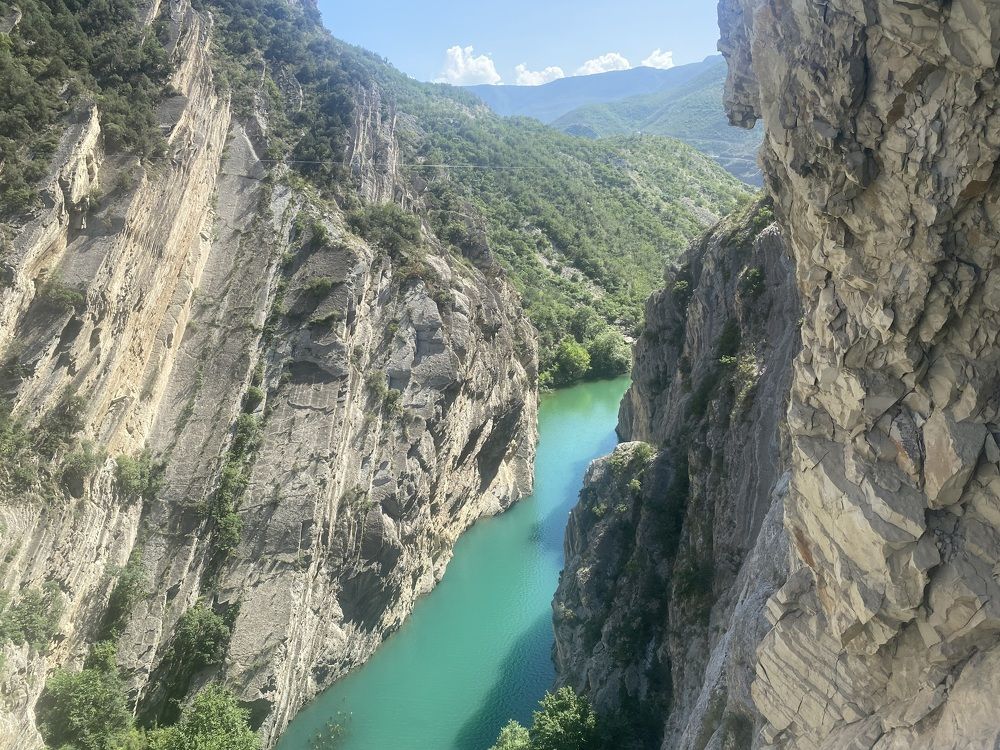 Photograph by Наталья Трусова