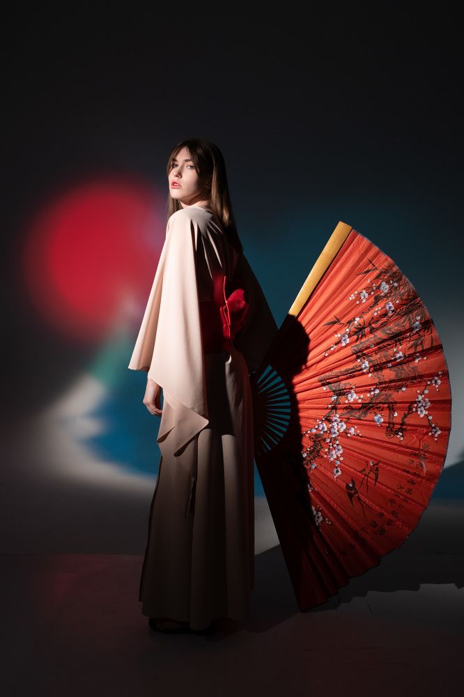 Photograph by Лукина Юлия