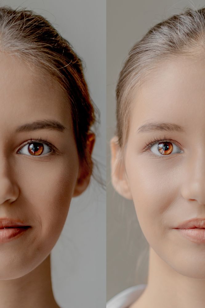 Фотография автора Максим Мухин