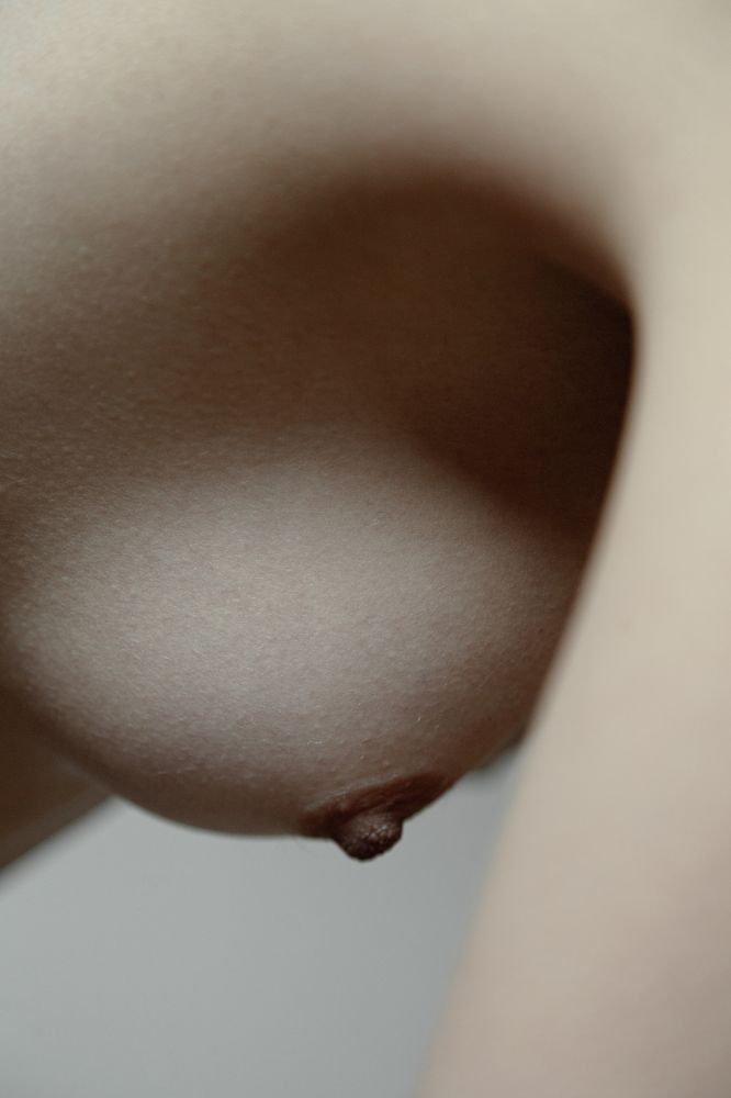 Photograph by Ирина Савицкая