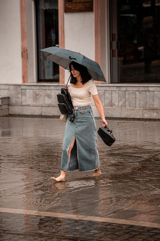 Photograph by Павел Олту