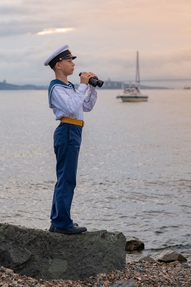 Photograph by Соловьева Татьяна Владимировна