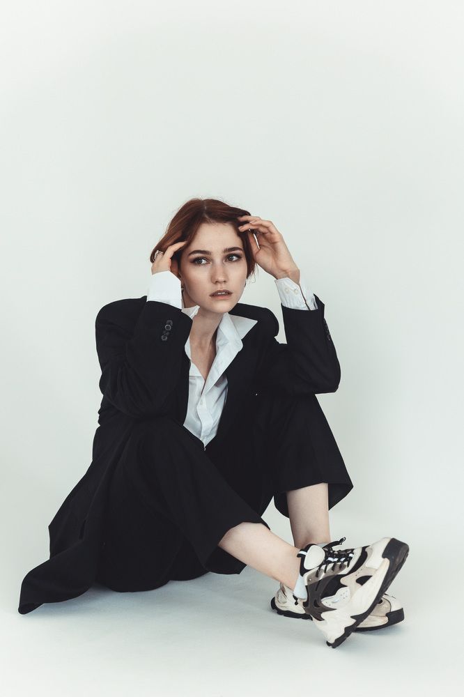 Фотография автора Виталий Павлинский