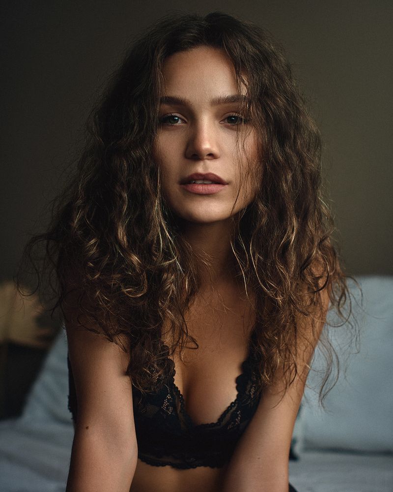 Photograph by Иван Громов