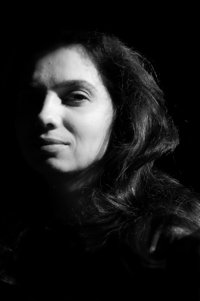 Photograph by Воронин Артём