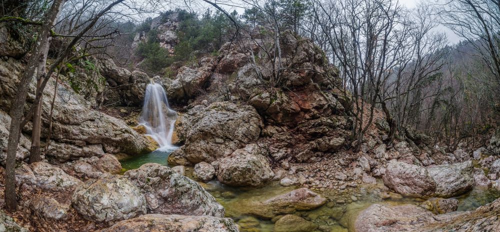 Photograph by Котенко Вадим