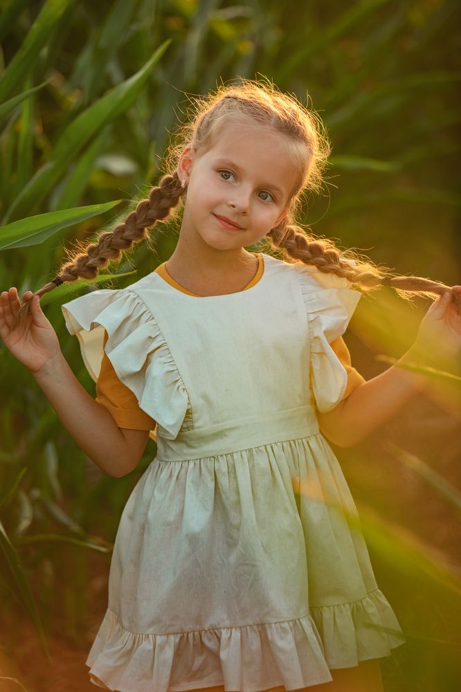 Photograph by Нина Костюченкова