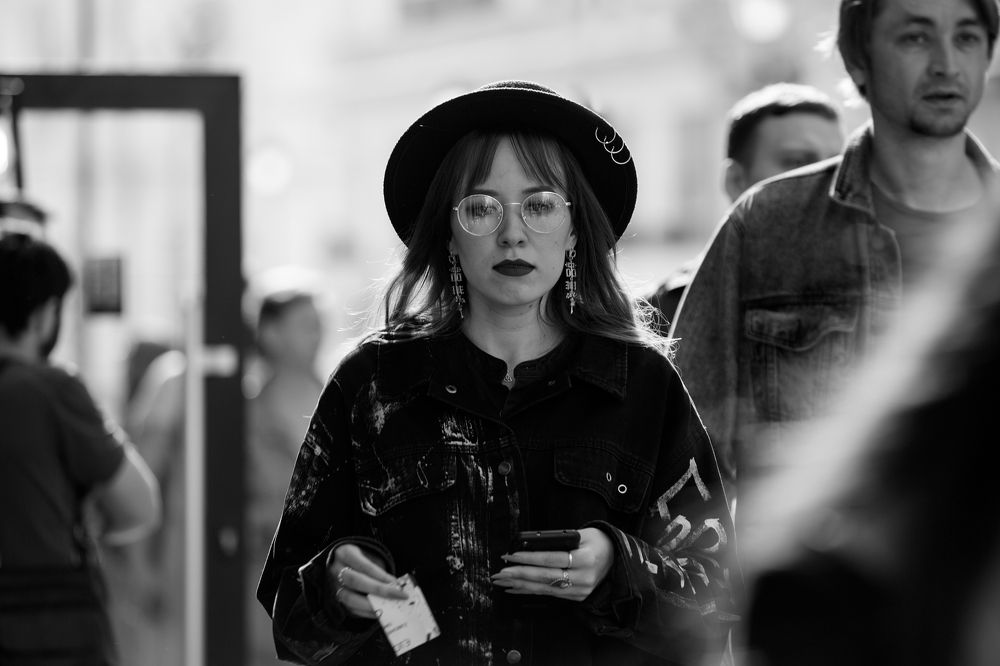 Фотография автора Ирина Болдина