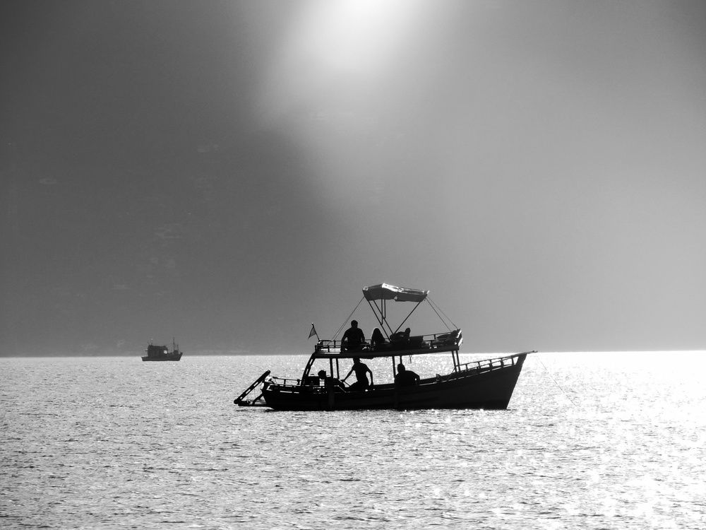 Photograph by Meire Costa