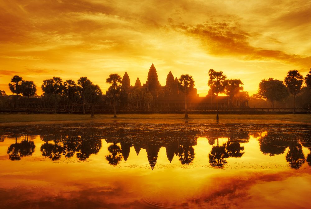 Photograph by Эрнест Вахеди