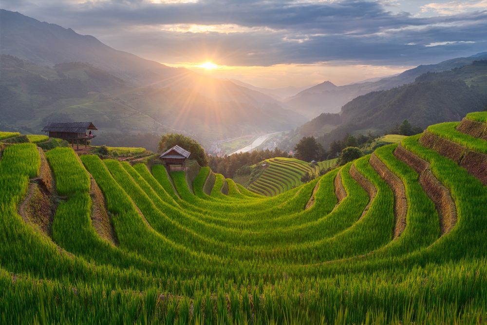 Photograph by Эрнест Вахеди