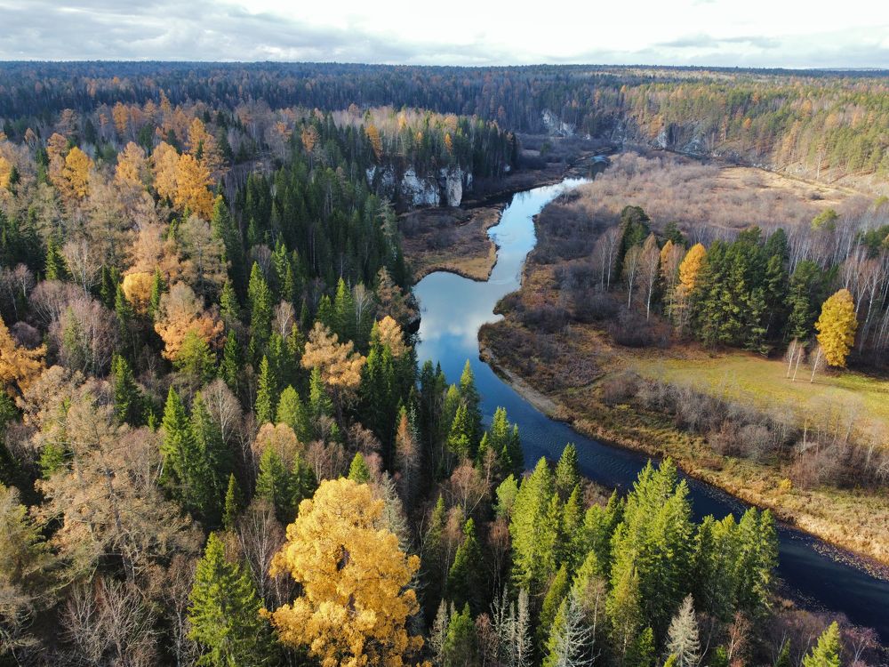 Photograph by Манаков Илья