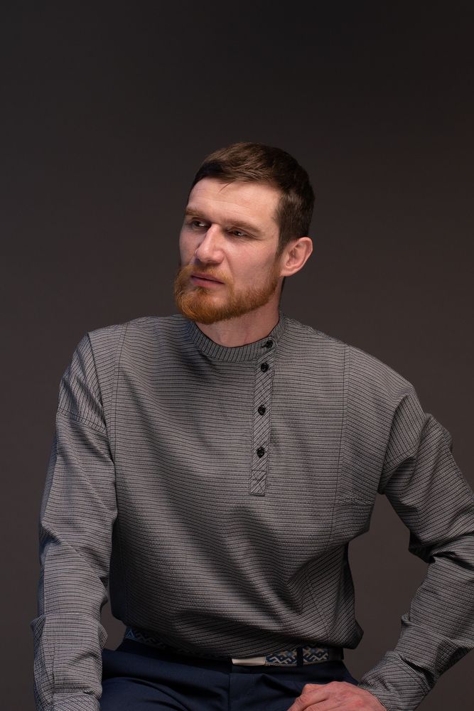 Photograph by Елена Рюмкина