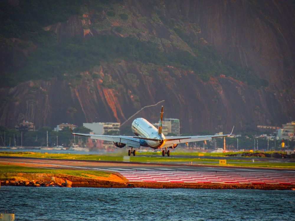 Photograph by Meire Costa