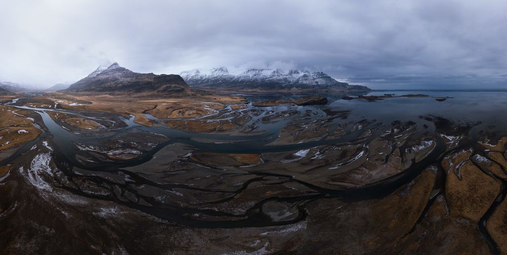 Photograph by Daniel Viñé Garcia