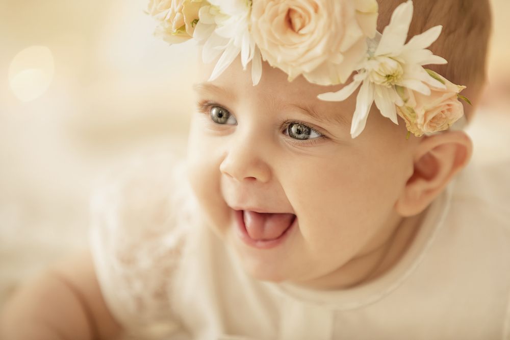 Фотография автора  Mahdiye