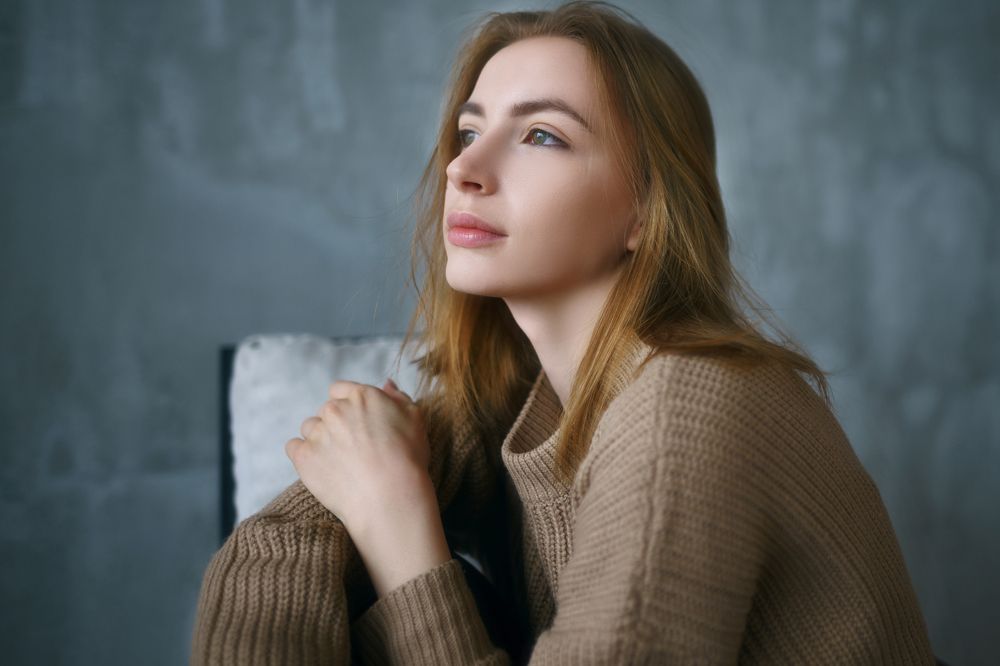 Photograph by Илья Десна