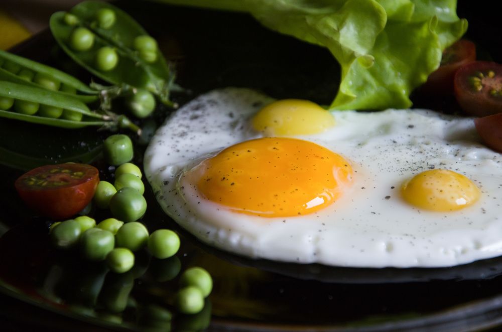 Photograph by Лукина Юлия