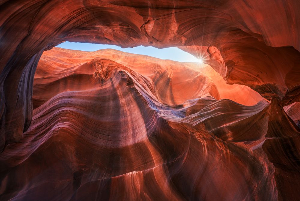 Photograph by Daniel Viñé Garcia