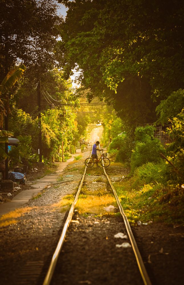 Photograph by Николай Батраков