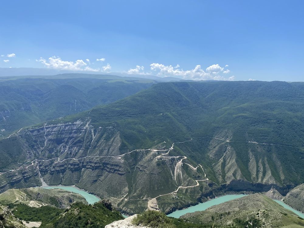 Photograph by Наталья Трусова