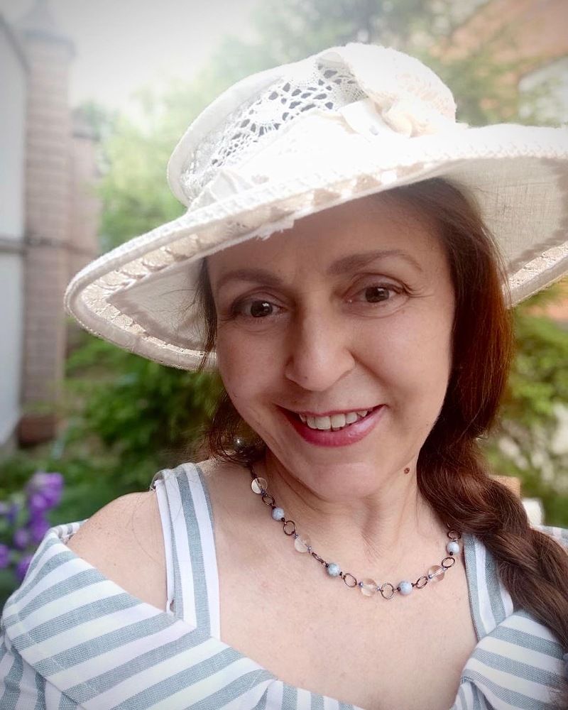 Photograph by Кира Иванова