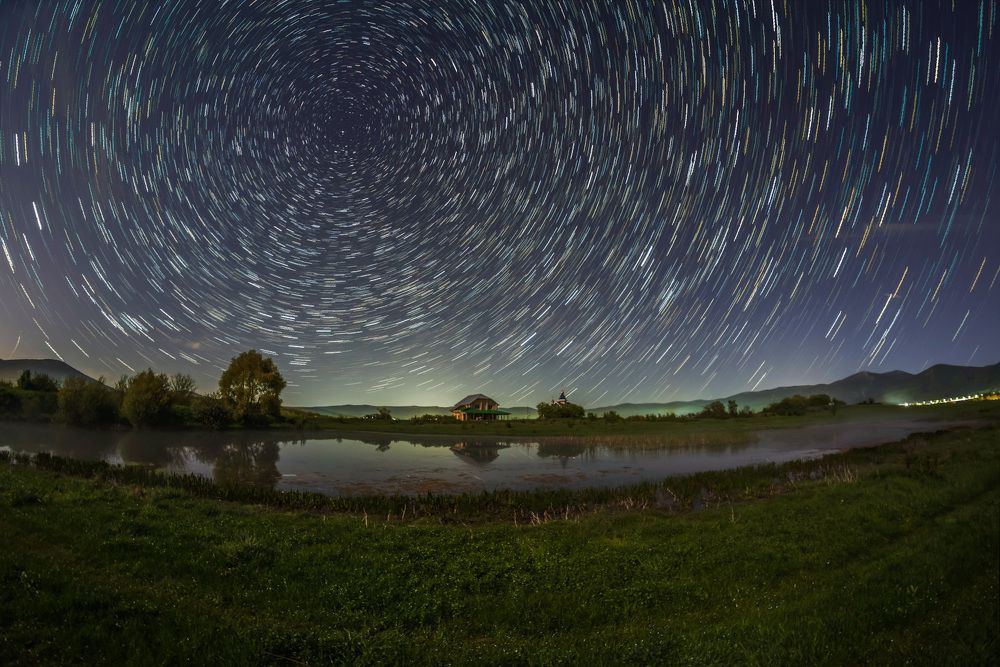 Photograph by Котенко Вадим