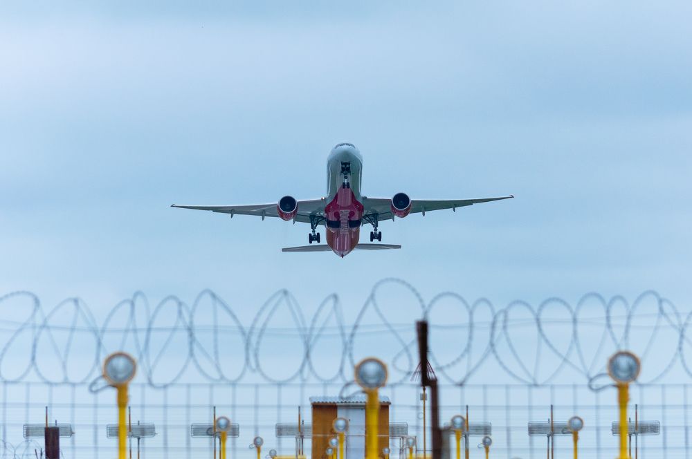 Фотография автора Ольга Седых