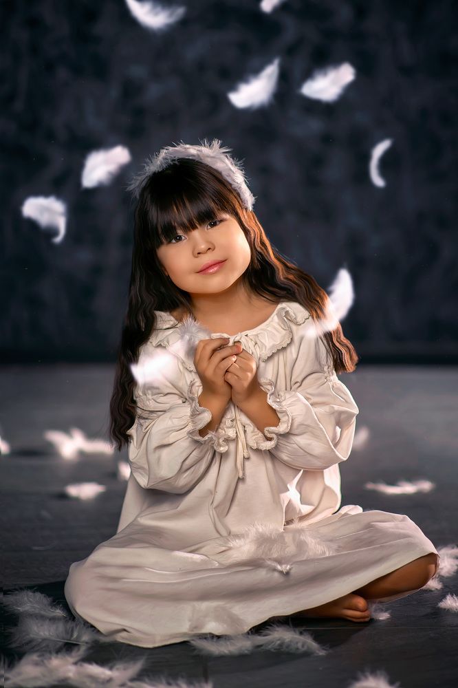 Фотография автора Александра Карпова